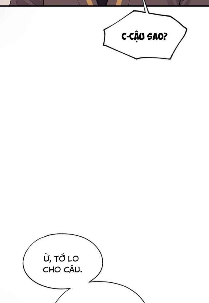 Yeonwoo’S Innocence Chapter 135 - Trang 2