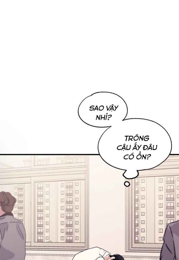 Yeonwoo’S Innocence Chapter 135 - Trang 2
