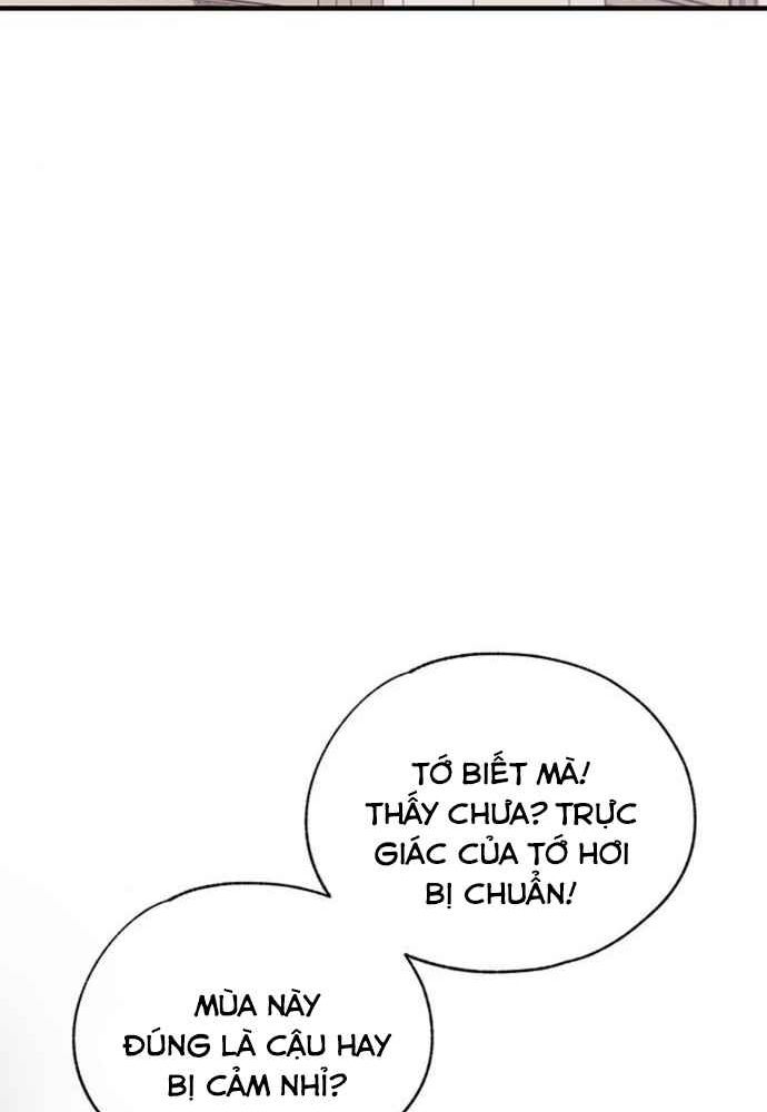 Yeonwoo’S Innocence Chapter 135 - Trang 2