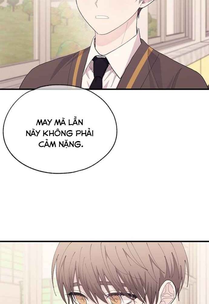 Yeonwoo’S Innocence Chapter 135 - Trang 2