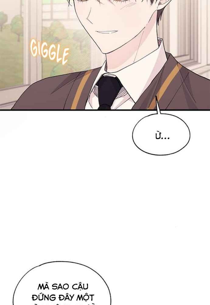 Yeonwoo’S Innocence Chapter 135 - Trang 2