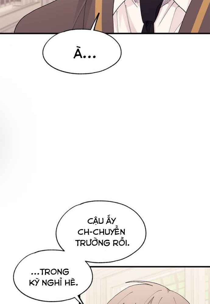 Yeonwoo’S Innocence Chapter 135 - Trang 2