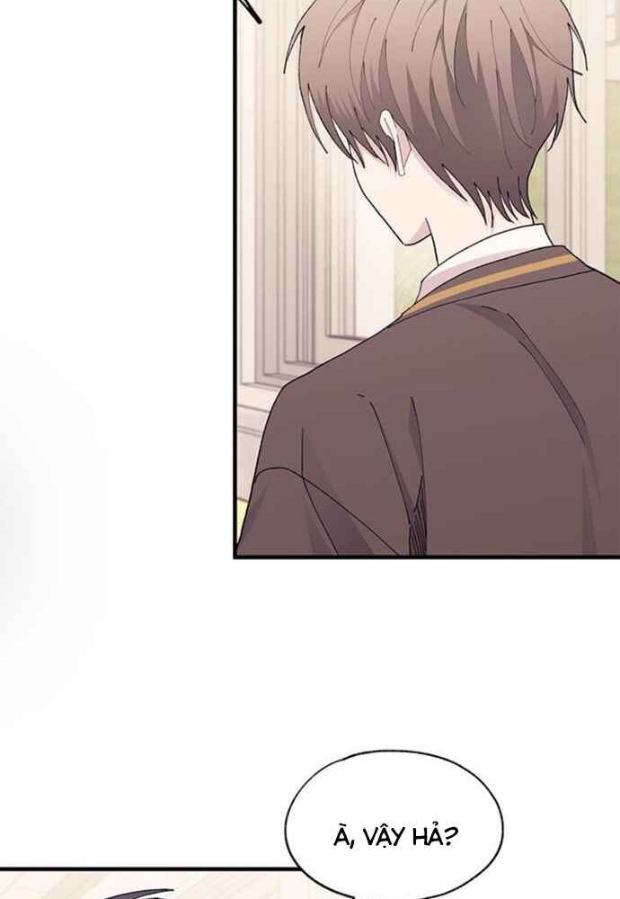 Yeonwoo’S Innocence Chapter 135 - Trang 2