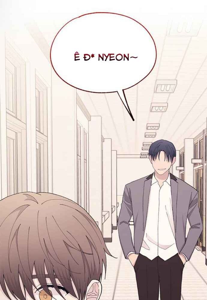 Yeonwoo’S Innocence Chapter 135 - Trang 2