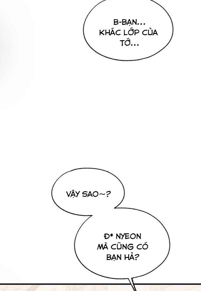 Yeonwoo’S Innocence Chapter 135 - Trang 2