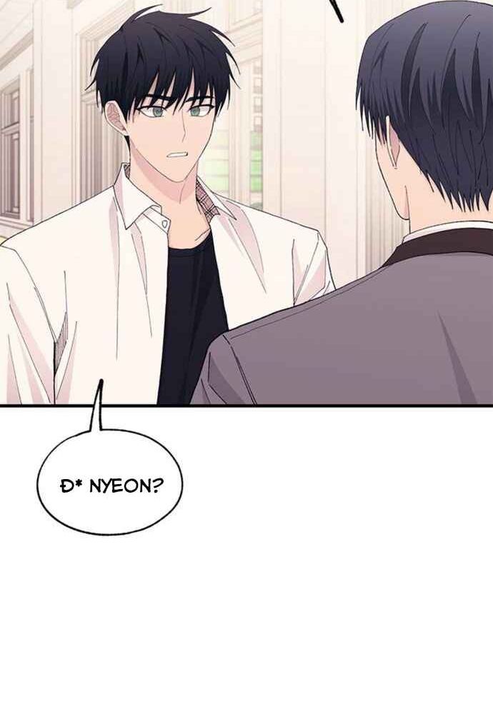 Yeonwoo’S Innocence Chapter 135 - Trang 2