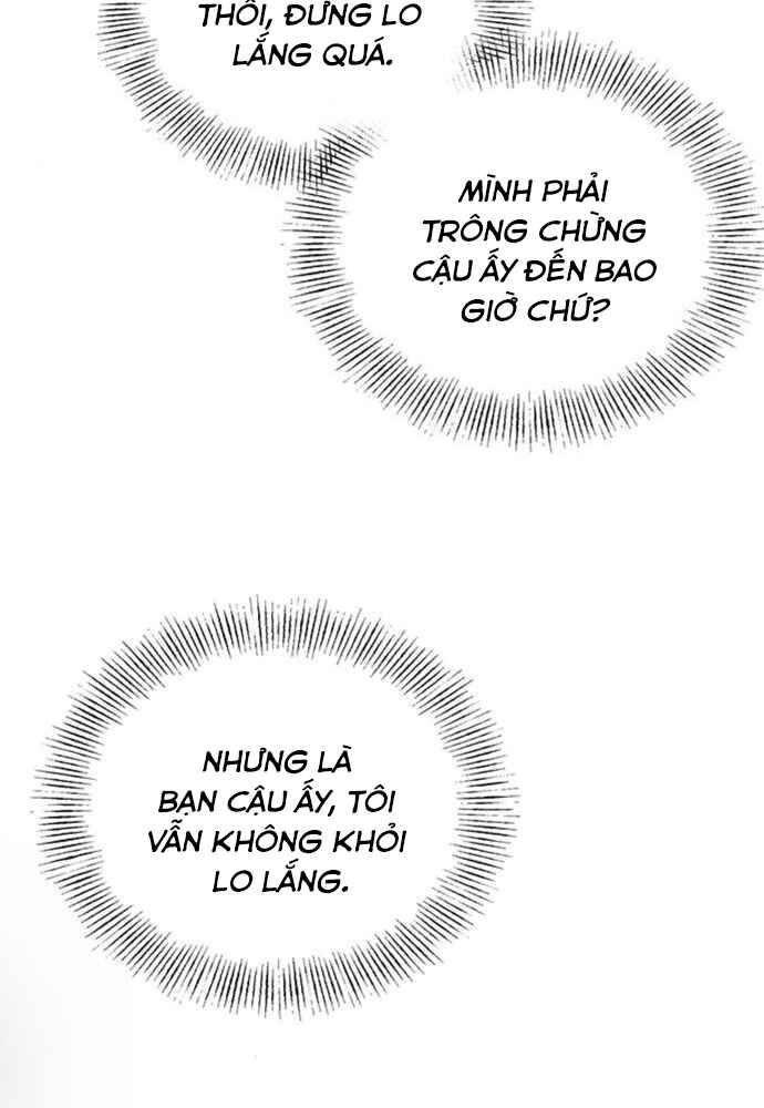 Yeonwoo’S Innocence Chapter 135 - Trang 2