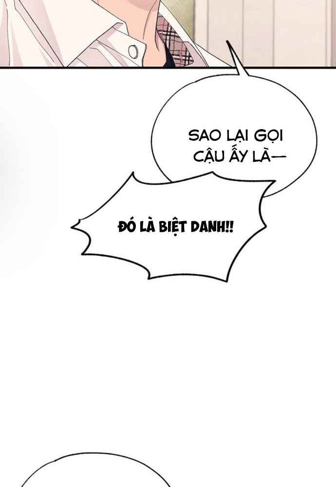 Yeonwoo’S Innocence Chapter 135 - Trang 2