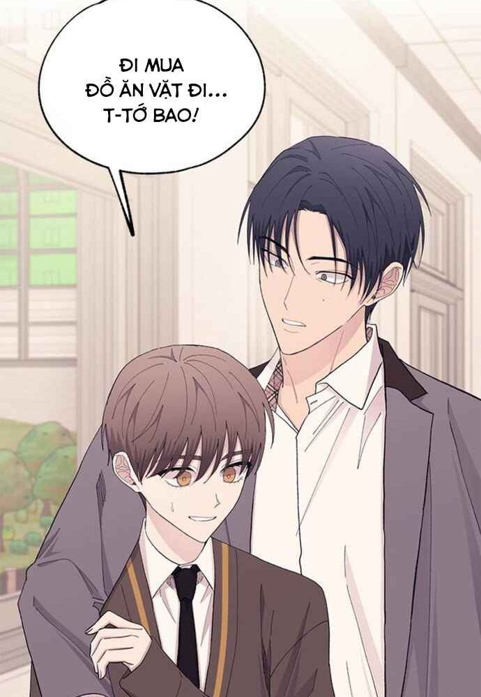 Yeonwoo’S Innocence Chapter 135 - Trang 2