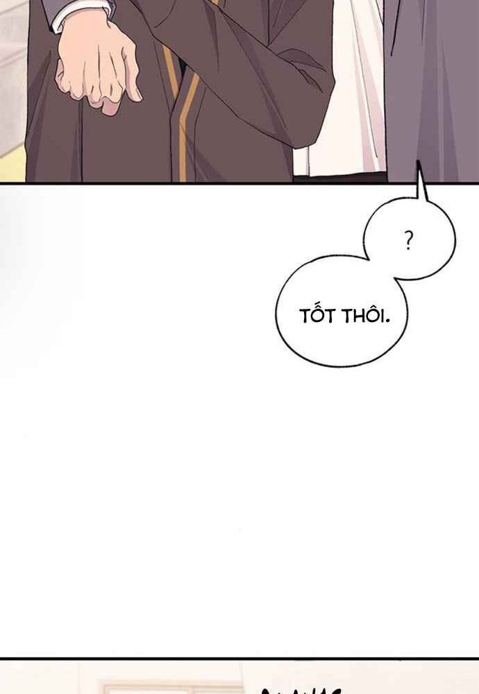 Yeonwoo’S Innocence Chapter 135 - Trang 2