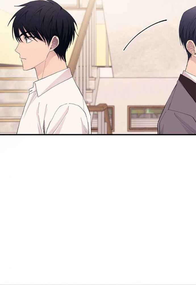Yeonwoo’S Innocence Chapter 135 - Trang 2