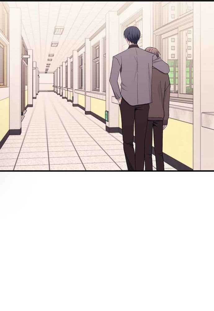 Yeonwoo’S Innocence Chapter 135 - Trang 2