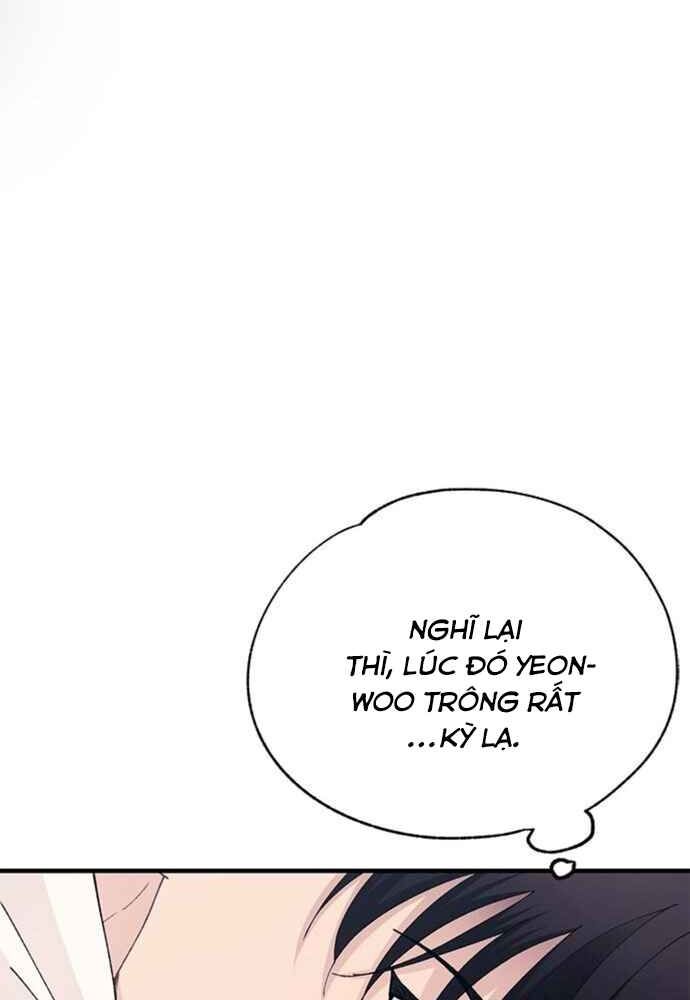 Yeonwoo’S Innocence Chapter 135 - Trang 2
