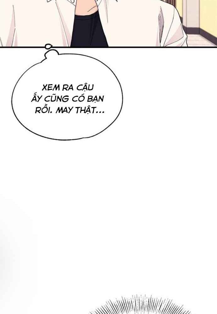 Yeonwoo’S Innocence Chapter 135 - Trang 2