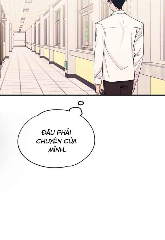 Yeonwoo’S Innocence Chapter 135 - Trang 2