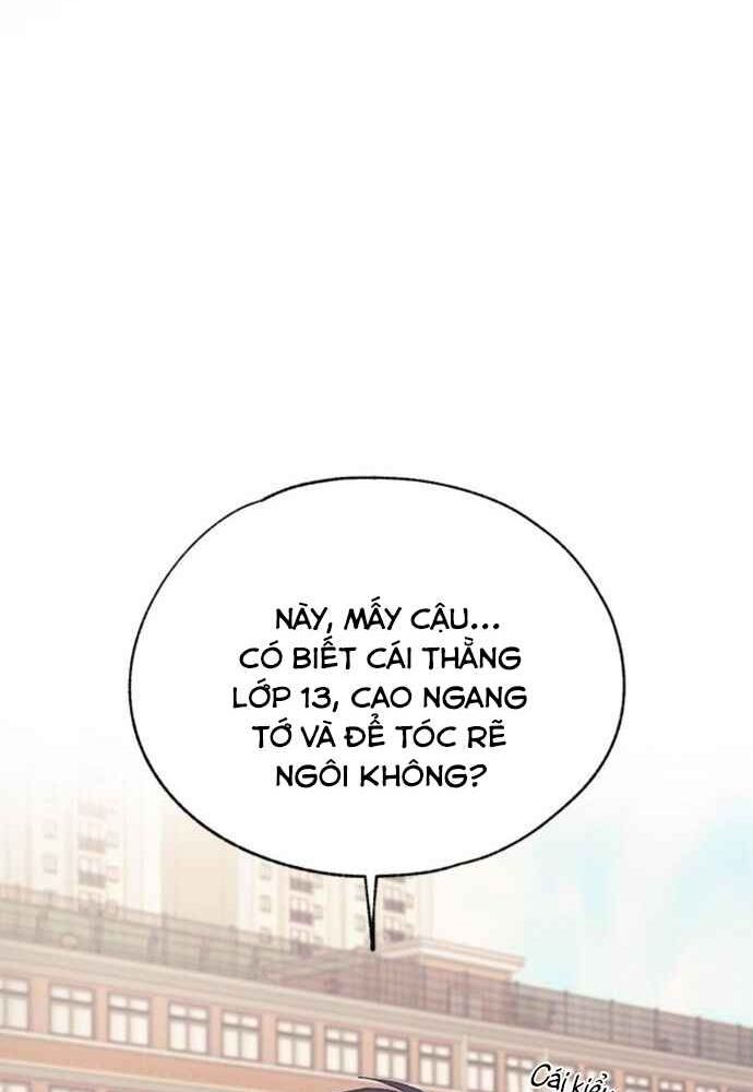 Yeonwoo’S Innocence Chapter 135 - Trang 2