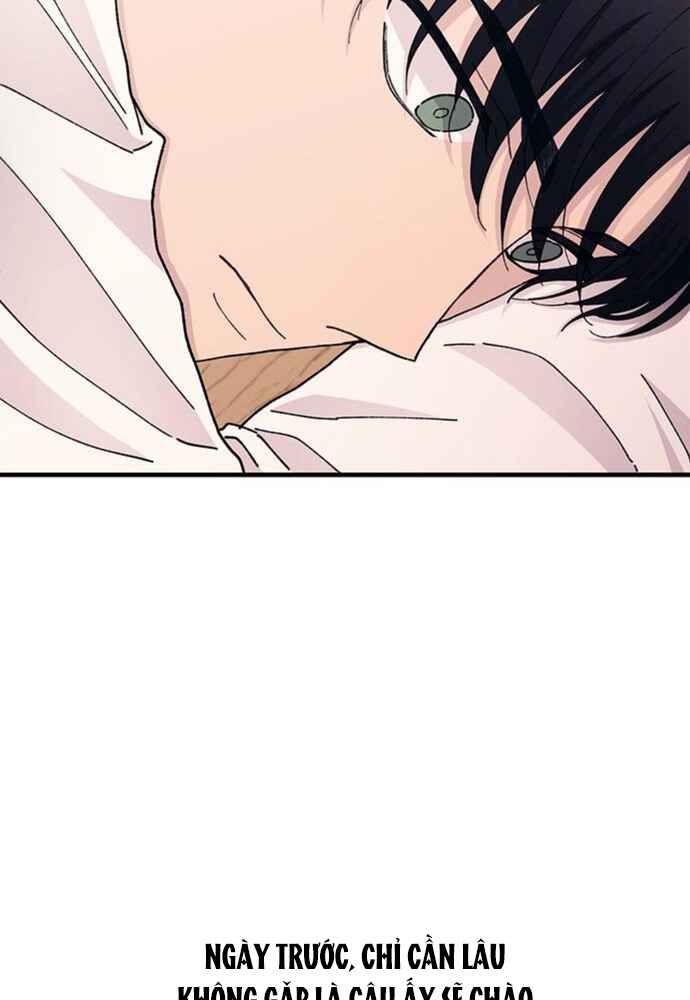 Yeonwoo’S Innocence Chapter 135 - Trang 2