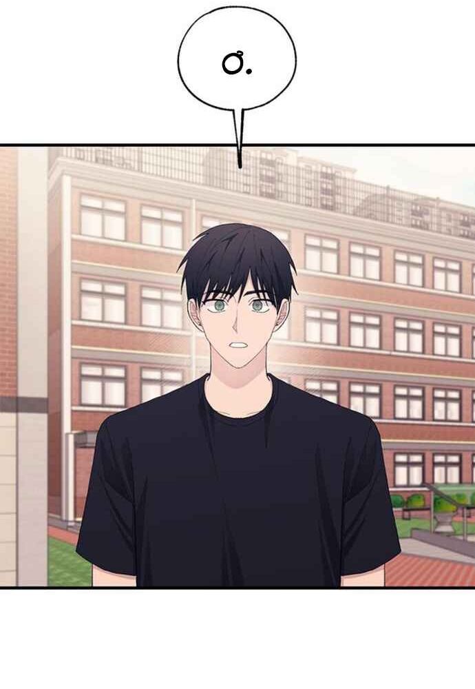 Yeonwoo’S Innocence Chapter 135 - Trang 2