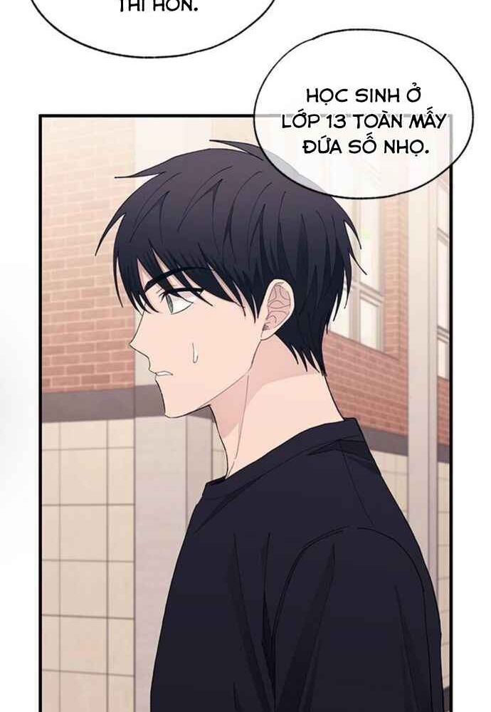 Yeonwoo’S Innocence Chapter 135 - Trang 2