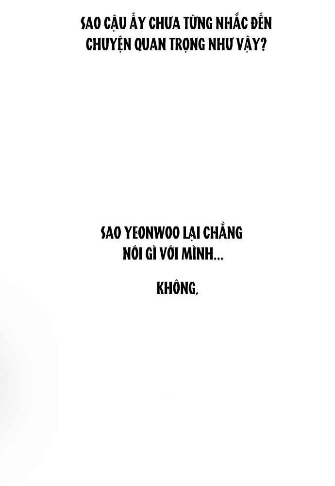 Yeonwoo’S Innocence Chapter 135 - Trang 2