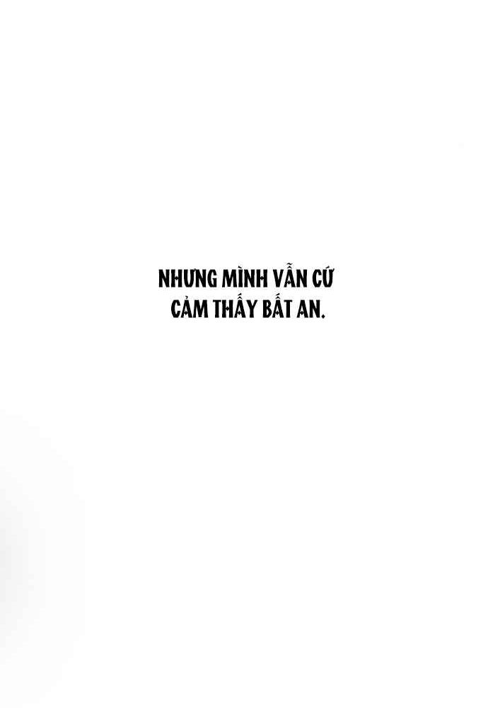 Yeonwoo’S Innocence Chapter 135 - Trang 2