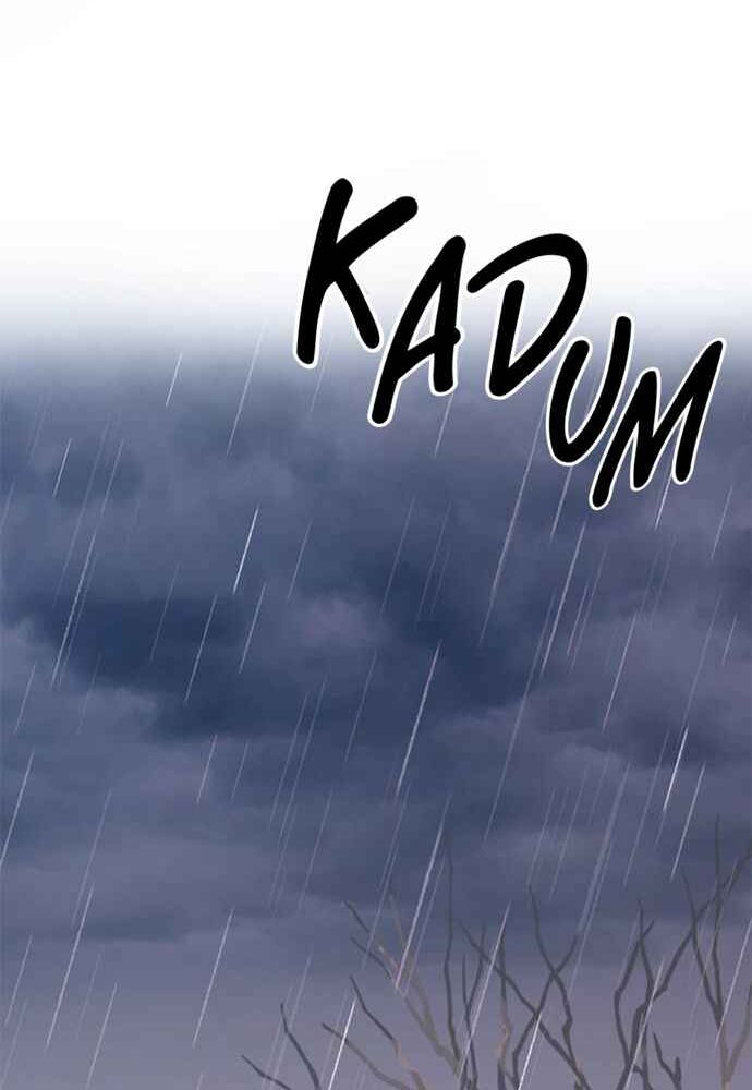 Yeonwoo’S Innocence Chapter 135 - Trang 2