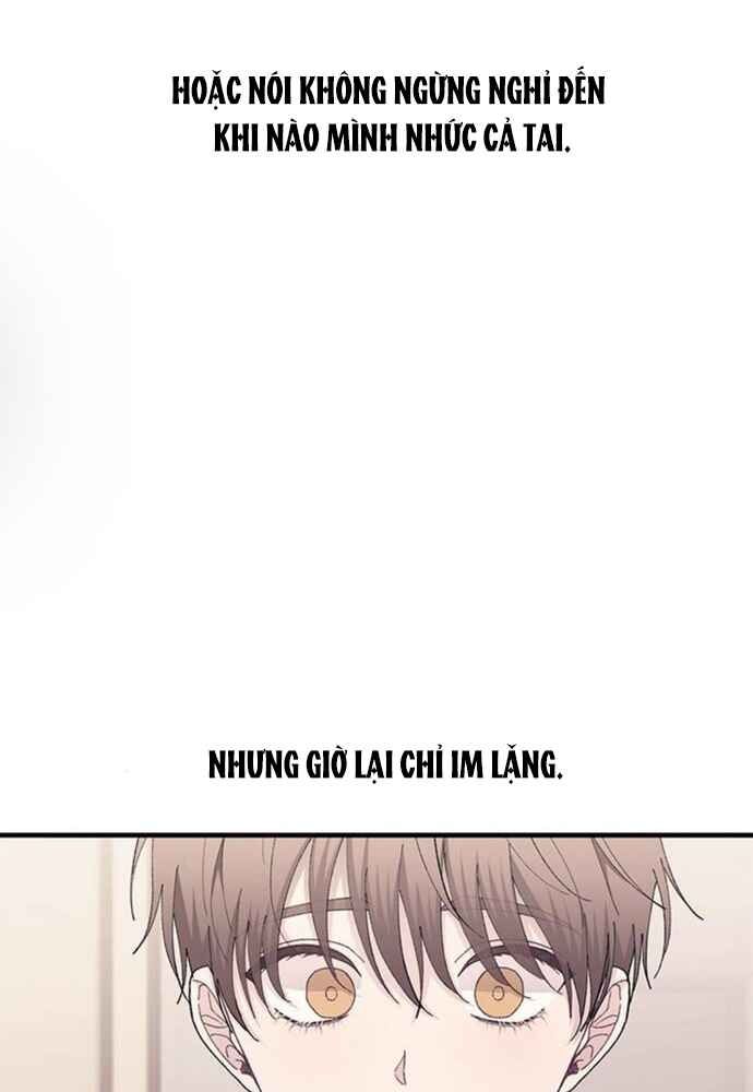 Yeonwoo’S Innocence Chapter 135 - Trang 2