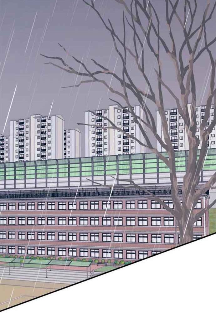 Yeonwoo’S Innocence Chapter 135 - Trang 2
