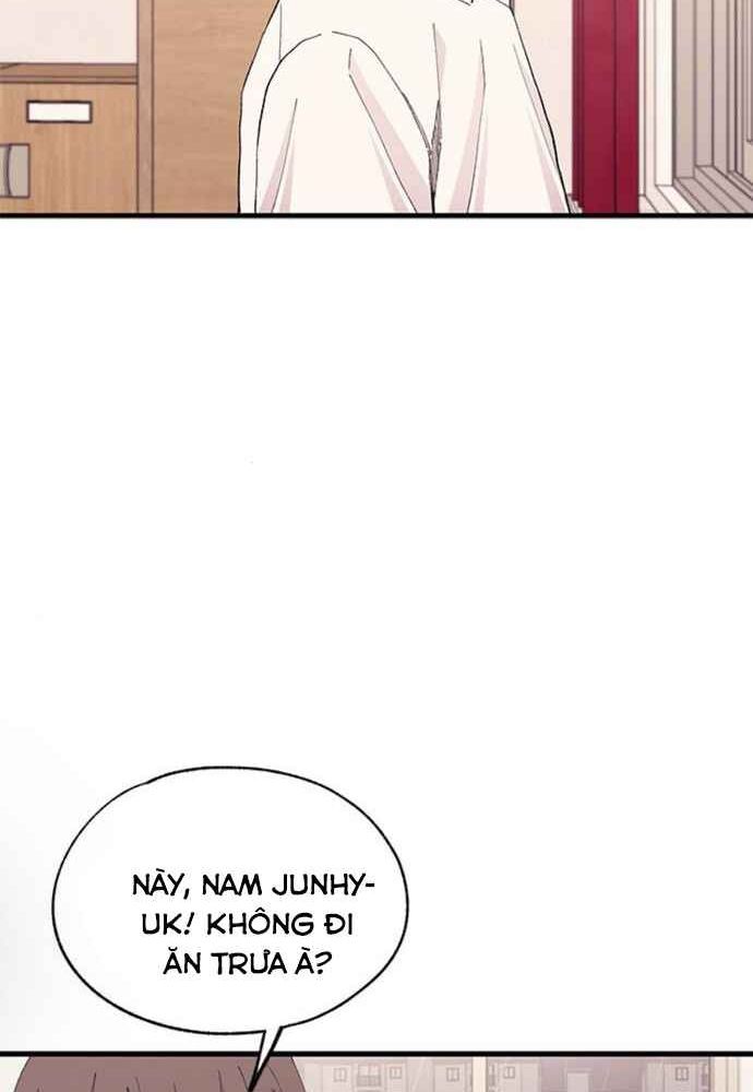 Yeonwoo’S Innocence Chapter 135 - Trang 2