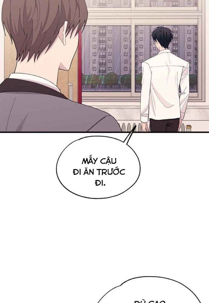 Yeonwoo’S Innocence Chapter 135 - Trang 2