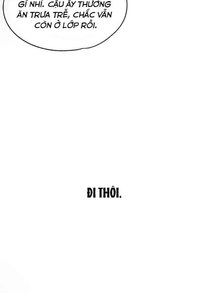 Yeonwoo’S Innocence Chapter 135 - Trang 2