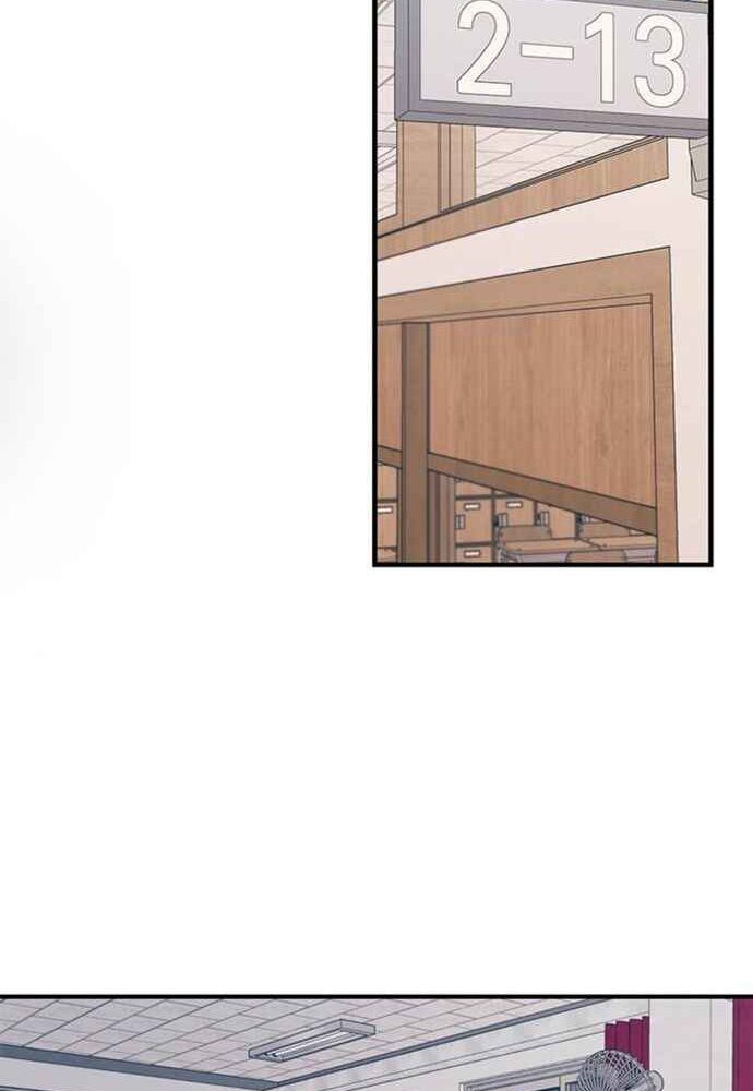 Yeonwoo’S Innocence Chapter 135 - Trang 2