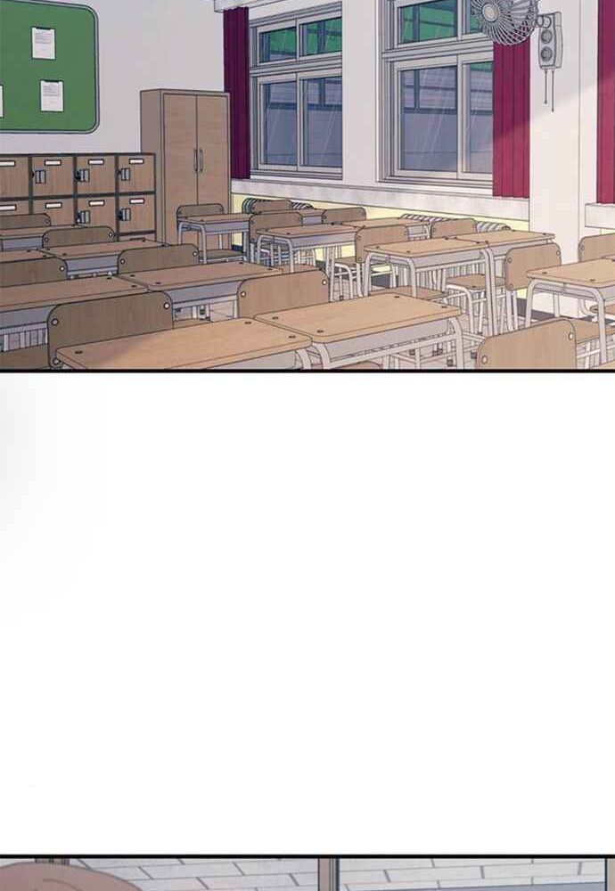 Yeonwoo’S Innocence Chapter 135 - Trang 2