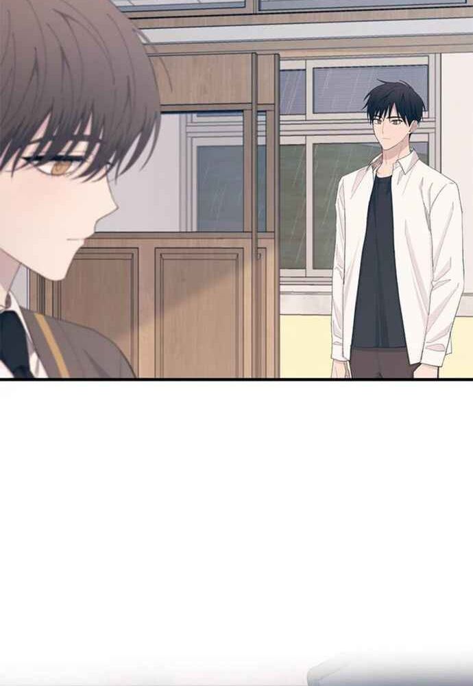 Yeonwoo’S Innocence Chapter 135 - Trang 2