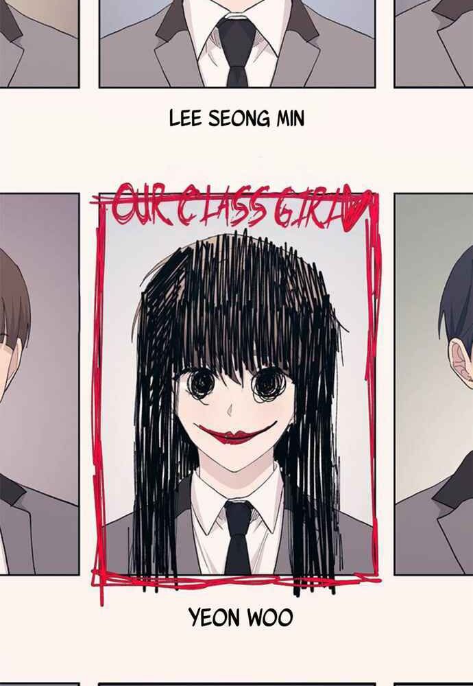 Yeonwoo’S Innocence Chapter 136 - Trang 2