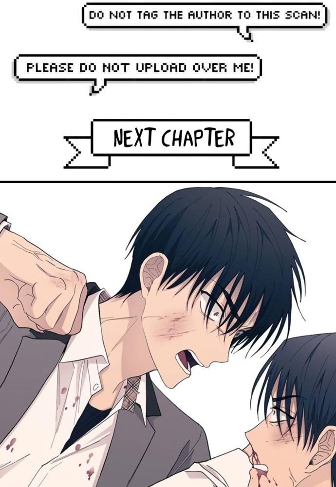 Yeonwoo’S Innocence Chapter 136 - Trang 2