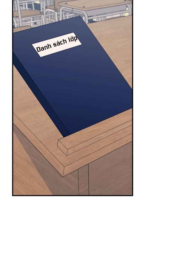 Yeonwoo’S Innocence Chapter 136 - Trang 2