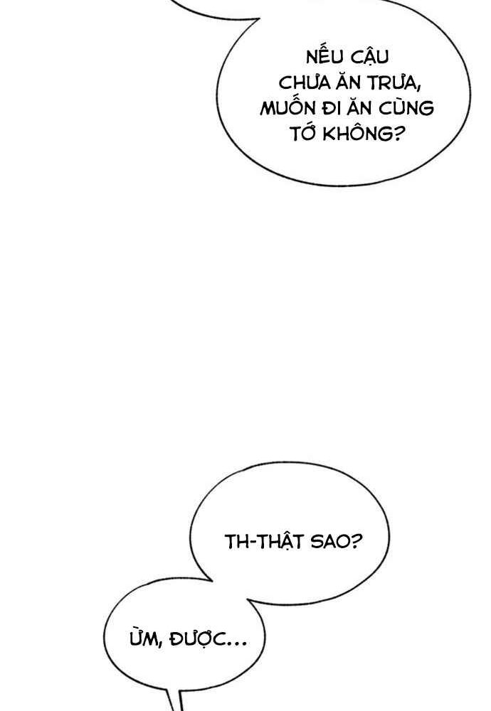 Yeonwoo’S Innocence Chapter 136 - Trang 2