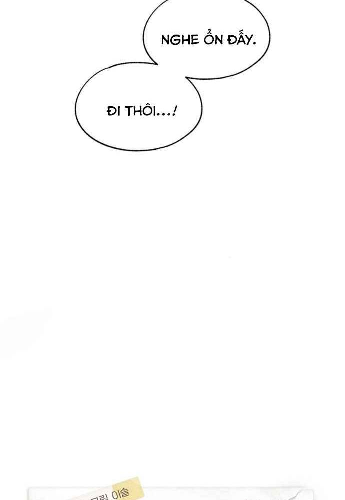 Yeonwoo’S Innocence Chapter 136 - Trang 2