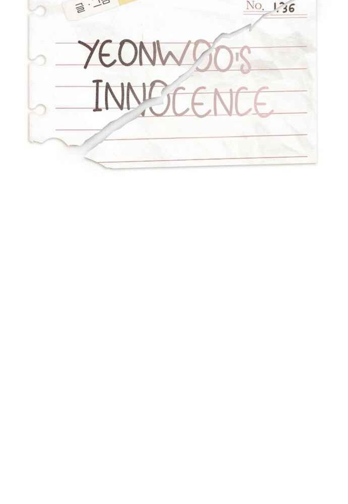 Yeonwoo’S Innocence Chapter 136 - Trang 2