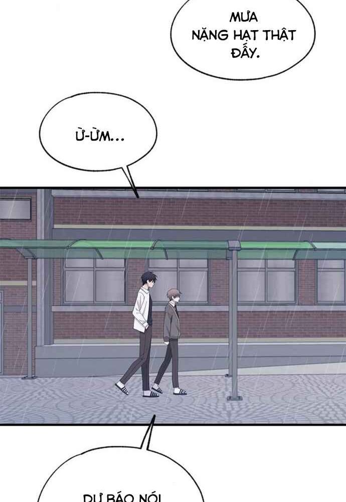 Yeonwoo’S Innocence Chapter 136 - Trang 2
