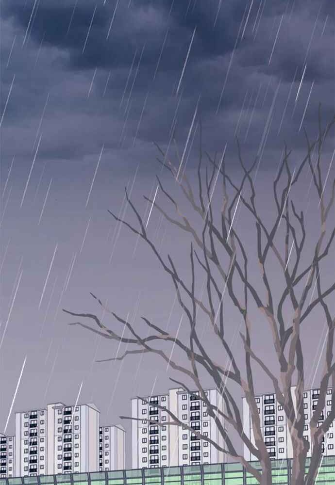 Yeonwoo’S Innocence Chapter 136 - Trang 2