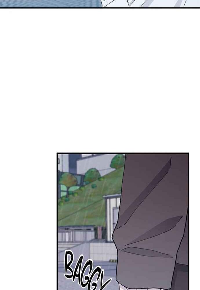 Yeonwoo’S Innocence Chapter 136 - Trang 2