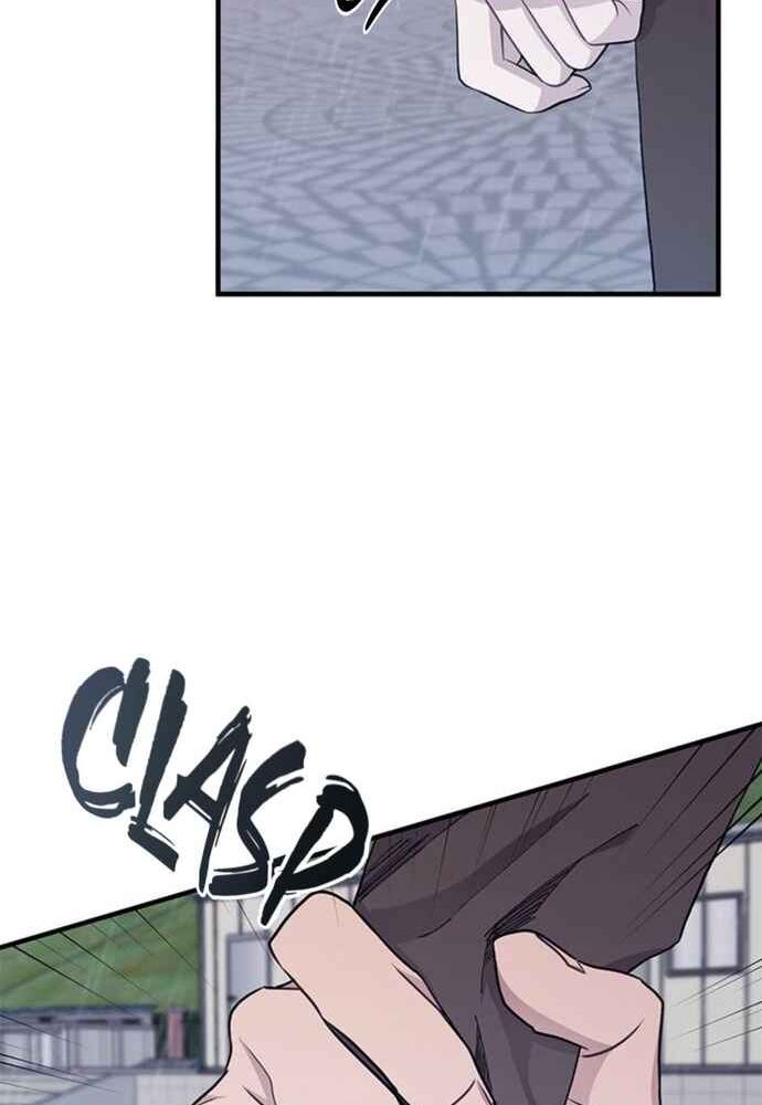 Yeonwoo’S Innocence Chapter 136 - Trang 2