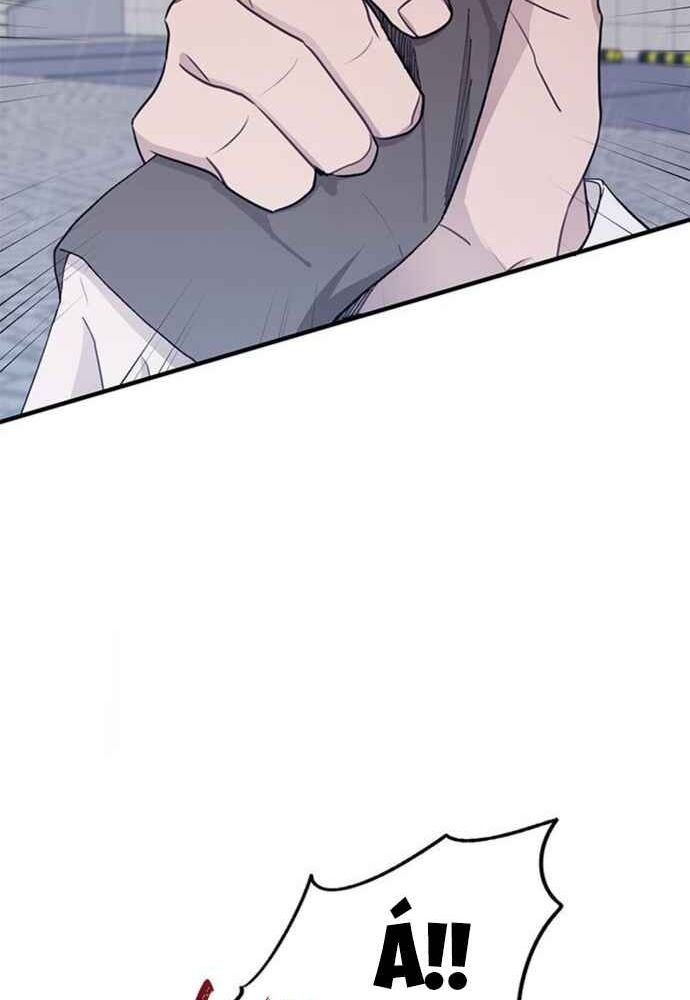 Yeonwoo’S Innocence Chapter 136 - Trang 2
