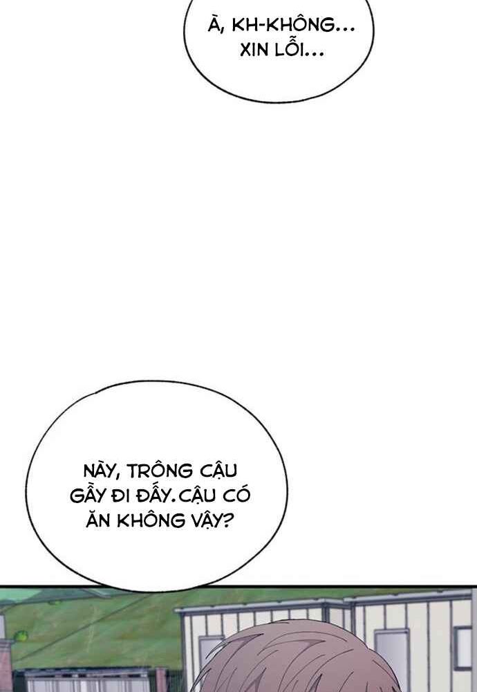 Yeonwoo’S Innocence Chapter 136 - Trang 2