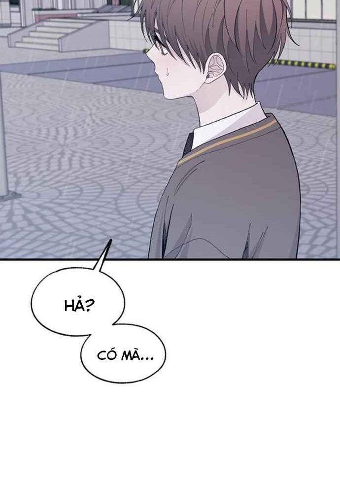 Yeonwoo’S Innocence Chapter 136 - Trang 2