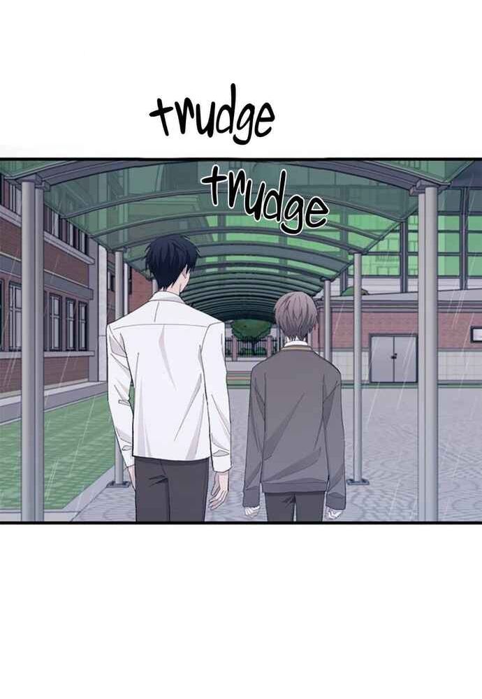 Yeonwoo’S Innocence Chapter 136 - Trang 2