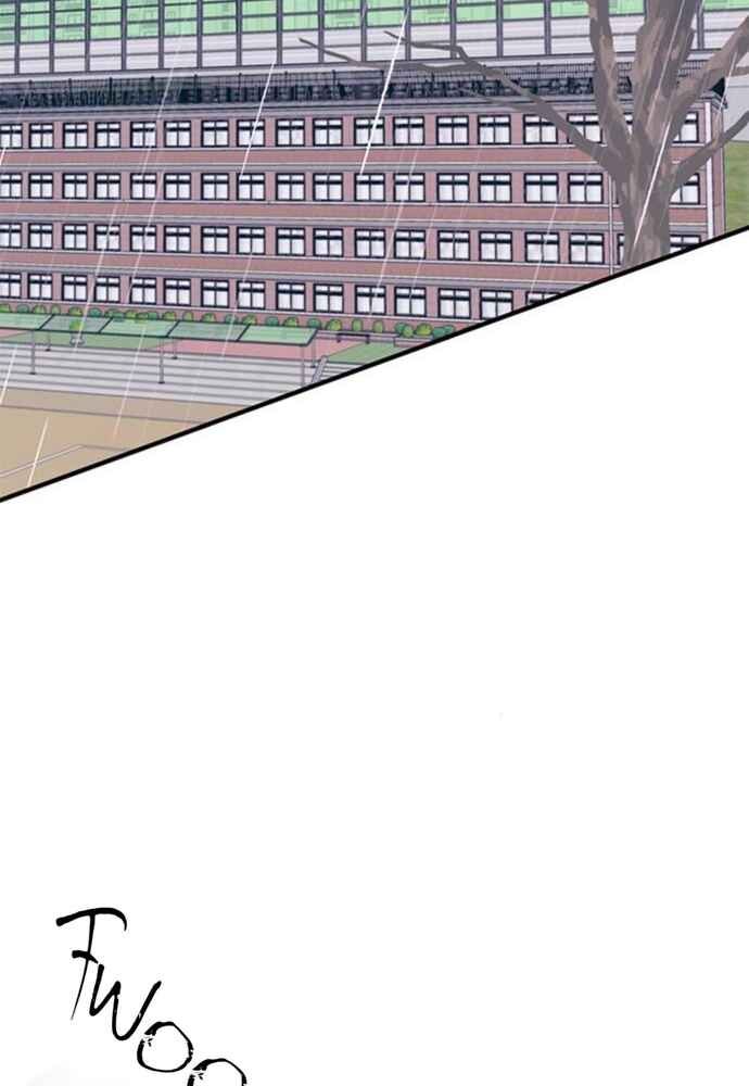Yeonwoo’S Innocence Chapter 136 - Trang 2