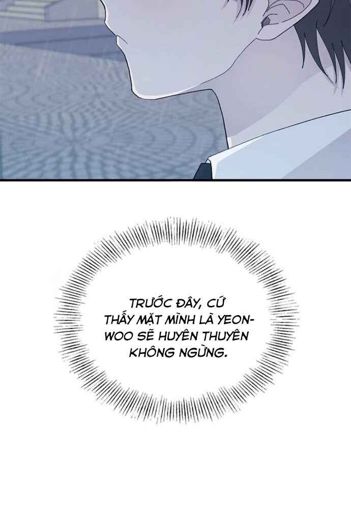 Yeonwoo’S Innocence Chapter 136 - Trang 2